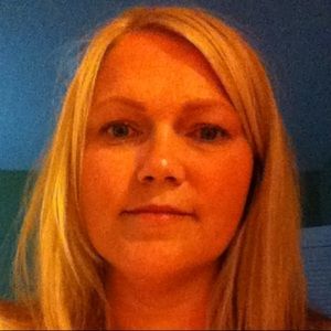 Meet your Posher, Renee